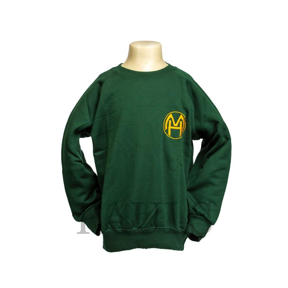 product27